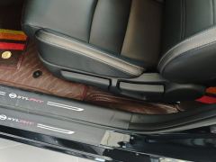 Nissan Sylphy 1.6L Enjoy Edition - photo 14