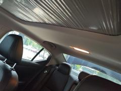 Nissan Sylphy 1.6L Enjoy Edition - photo 15