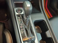 Nissan Sylphy 1.6L Enjoy Edition - photo 19