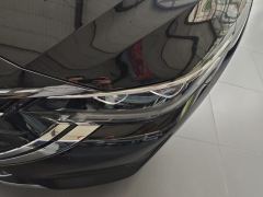 Nissan Sylphy 1.6L Enjoy Edition - photo 4