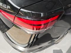 Nissan Sylphy 1.6L Enjoy Edition - photo 5