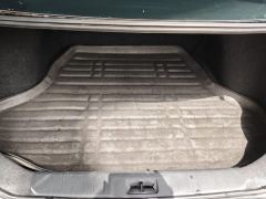 Nissan Sylphy 1.6L Enjoy Edition - photo 7