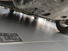 Nissan Sylphy 1.6L Enjoy Edition - photo 9