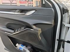 Haval H6 Gen 3 1.5T 2WD Max - ფოტო 12