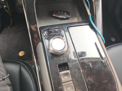 Haval H6 Gen 3 1.5T 2WD Max - ფოტო 19