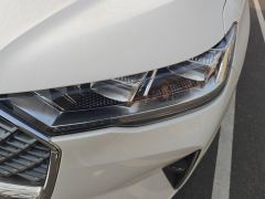 Haval H6 Gen 3 1.5T 2WD Max - ფოტო 4