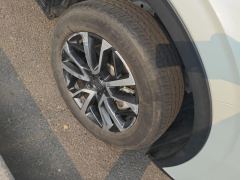 Haval H6 Gen 3 1.5T 2WD Max - ფოტო 6