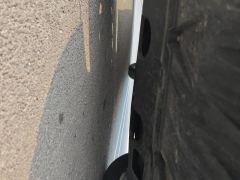Haval H6 Gen 3 1.5T 2WD Max - ფოტო 8