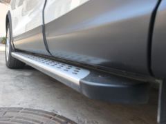 Nissan Qashqai 2.0L Smart Edition - ფოტო 11