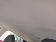 Nissan Qashqai 2.0L Smart Edition - ფოტო 15