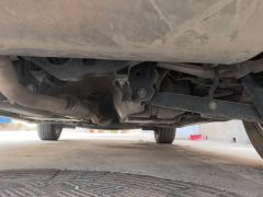 Nissan Qashqai 2.0L Smart Edition - ფოტო 9
