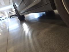 BMW X3 xDrive30i Premier M Night Package - ფოტო 11