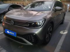 Volkswagen VW ID.6 CROZZ Long Range Pro 6-seater - ფოტო 1