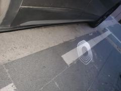 Volkswagen VW ID.6 CROZZ Long Range Pro 6-seater - ფოტო 10