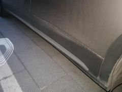 Volkswagen VW ID.6 CROZZ Long Range Pro 6-seater - ფოტო 11