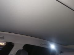 Volkswagen VW ID.6 CROZZ Long Range Pro 6-seater - ფოტო 15