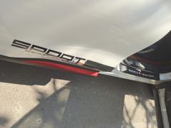 Changan CS75PLUS CS75 PLUS Gen 2 1.5T Prestigious Edition - фото 10