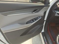 Changan CS75PLUS CS75 PLUS Gen 2 1.5T Prestigious Edition - фото 12
