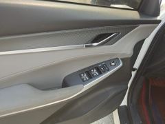 Changan CS75PLUS CS75 PLUS Gen 2 1.5T Prestigious Edition - фото 13