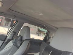 Changan CS75PLUS CS75 PLUS Gen 2 1.5T Prestigious Edition - фото 15