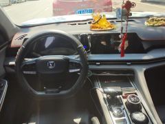 Changan CS75PLUS CS75 PLUS Gen 2 1.5T Prestigious Edition - фото 17