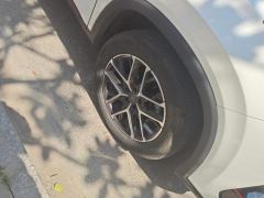 Changan CS75PLUS CS75 PLUS Gen 2 1.5T Prestigious Edition - фото 6