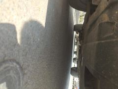 Changan CS75PLUS CS75 PLUS Gen 2 1.5T Prestigious Edition - фото 8