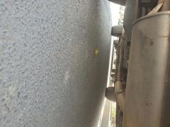 Changan CS75PLUS CS75 PLUS Gen 2 1.5T Prestigious Edition - фото 9