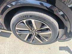 Li Auto L9 Max - ფოტო 6