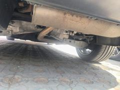 Li Auto L9 Max - ფოტო 9