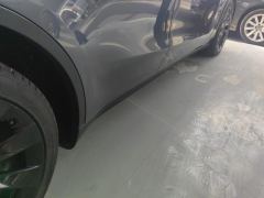 Tesla Model Y 545km Rear-Wheel Drive Edition - ფოტო 10