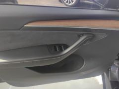 Tesla Model Y 545km Rear-Wheel Drive Edition - ფოტო 12