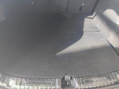 Tesla Model Y 545km Rear-Wheel Drive Edition - ფოტო 7