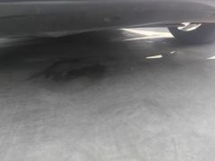 Tesla Model Y 545km Rear-Wheel Drive Edition - ფოტო 8