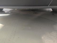 Tesla Model Y 545km Rear-Wheel Drive Edition - ფოტო 9