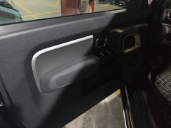 Baojun KiWi EV 301km Edition - ფოტო 12