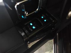 Baojun KiWi EV 301km Edition - ფოტო 13