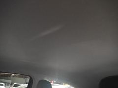 Baojun KiWi EV 301km Edition - ფოტო 15