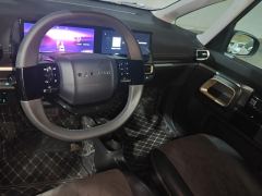 Baojun KiWi EV 301km Edition - ფოტო 16