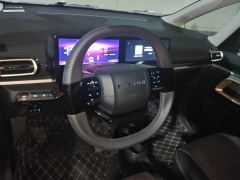 Baojun KiWi EV 301km Edition - ფოტო 18