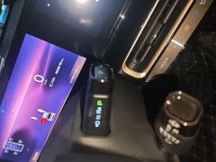 Baojun KiWi EV 301km Edition - ფოტო 19