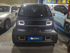 Baojun KiWi EV 301km Edition - ფოტო 3