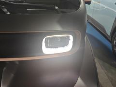 Baojun KiWi EV 301km Edition - ფოტო 4