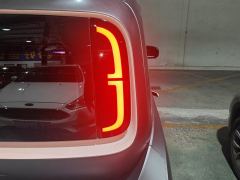 Baojun KiWi EV 301km Edition - ფოტო 5