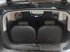 Baojun KiWi EV 301km Edition - ფოტო 7