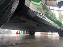 Baojun Cloud Yunduo 460 Max Lingxi Edition - photo 10