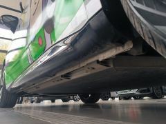 Baojun Cloud Yunduo 460 Max Lingxi Edition - photo 11