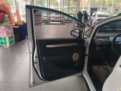 Baojun Cloud Yunduo 460 Max Lingxi Edition - photo 12