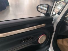 Baojun Cloud Yunduo 460 Max Lingxi Edition - photo 13