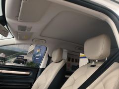 Baojun Cloud Yunduo 460 Max Lingxi Edition - photo 15